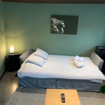 Froissart Loft Et Studio 쉬메 외부 사진